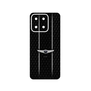 MAHOOT Genesis Cover Sticker for Honor X5b Plus