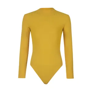 بادی زنانه کیکی رایکی مدل BB2335-003