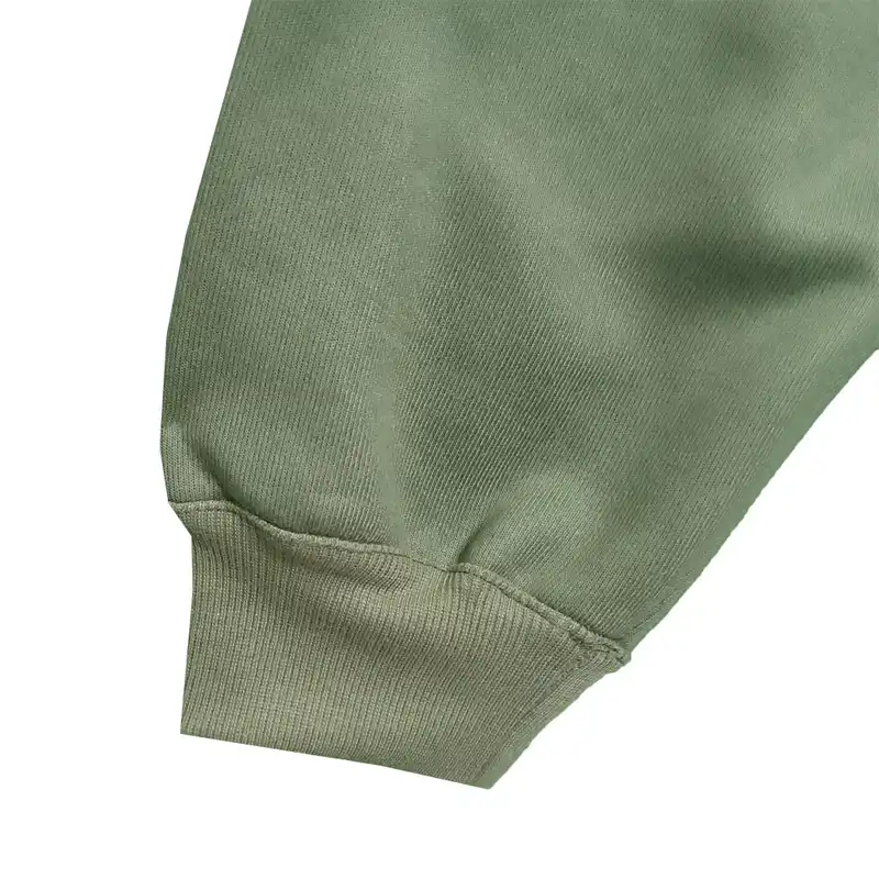 هودی زنانه مدل 356874