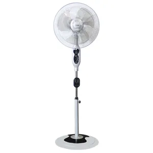SUNNY DWS-2600 Fan