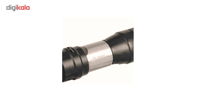 چکش بادی بوستون مدل BPSH_4_R چکش بادی بوستون مدل BPSH_4_R