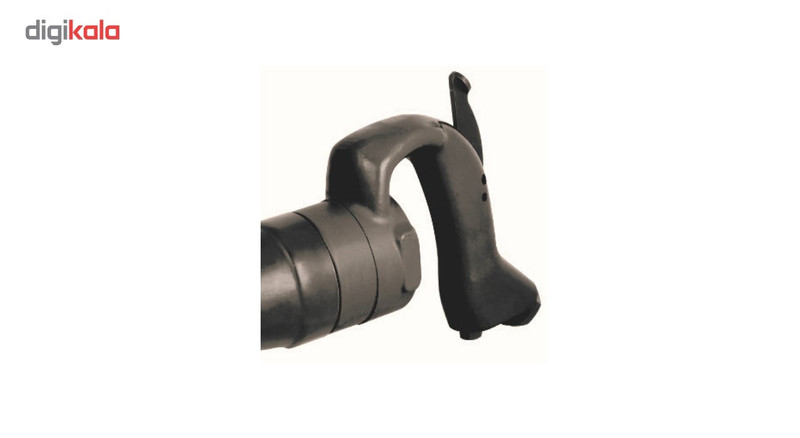 چکش بادی بوستون مدل BPSH_4_R چکش بادی بوستون مدل BPSH_4_R