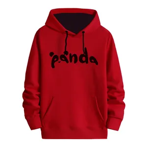 هودی زنانه مدل V029RB