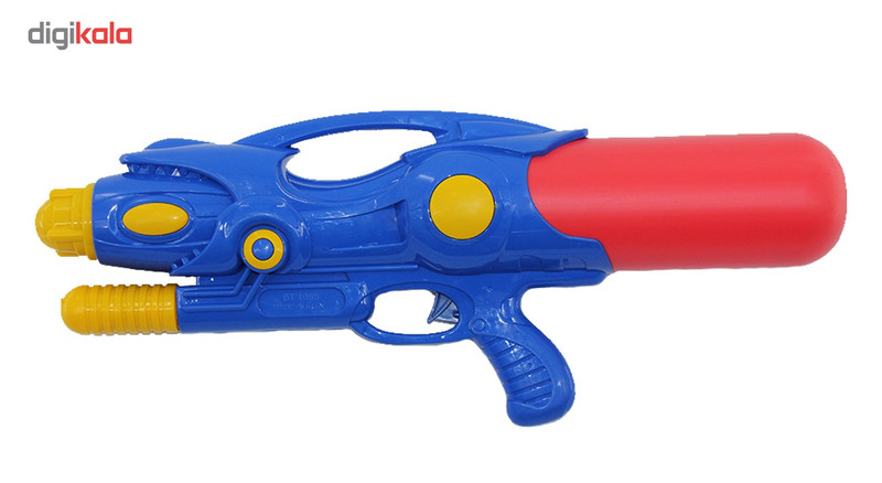 تفنگ آبپاش بیتل مدل1020