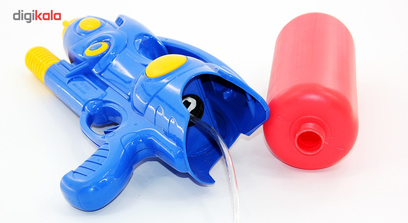 تفنگ آبپاش بیتل مدل1020