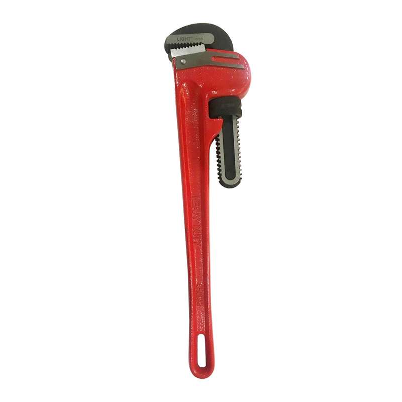 آچار شلاقی لایت  مدل LPW-18 سایز 18 اینچf