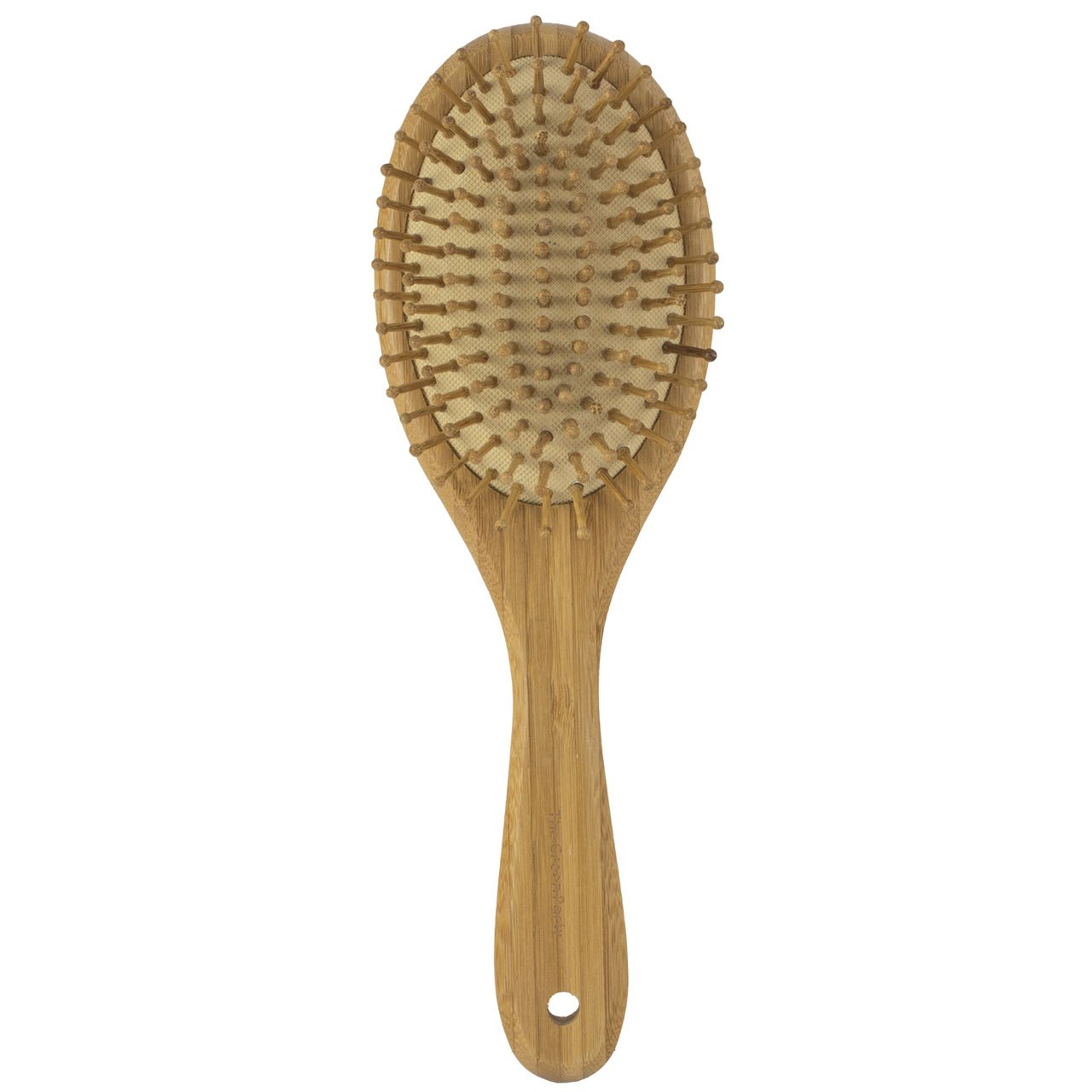 برس مو بامبو کد 20010001- AL