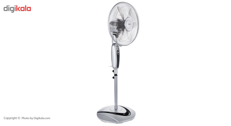 پنکه سانی مدل DWS-3600