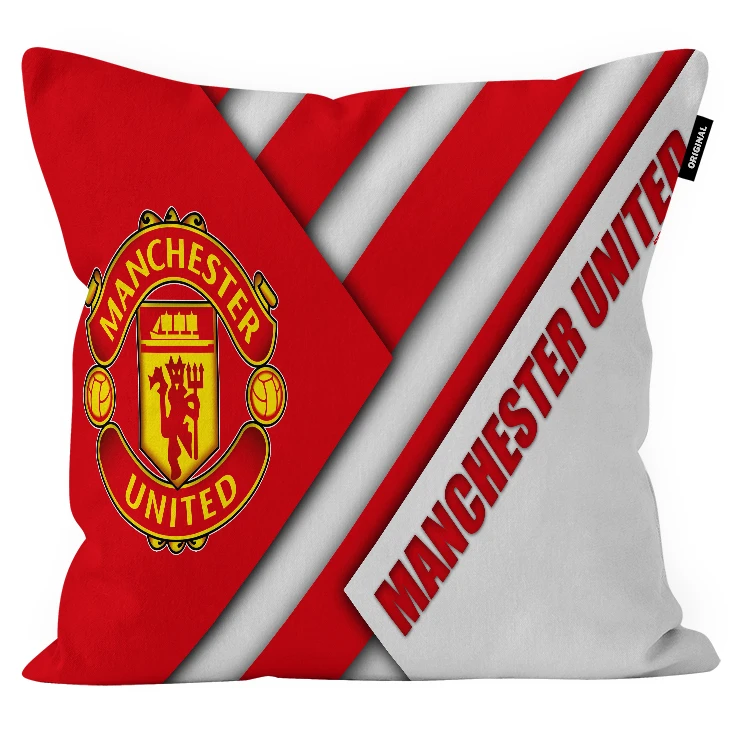 کوسن تاراد مدل باشگاه منچستر یونایتد کد KO660