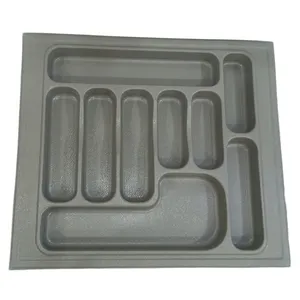 جاقاشقی کد 40