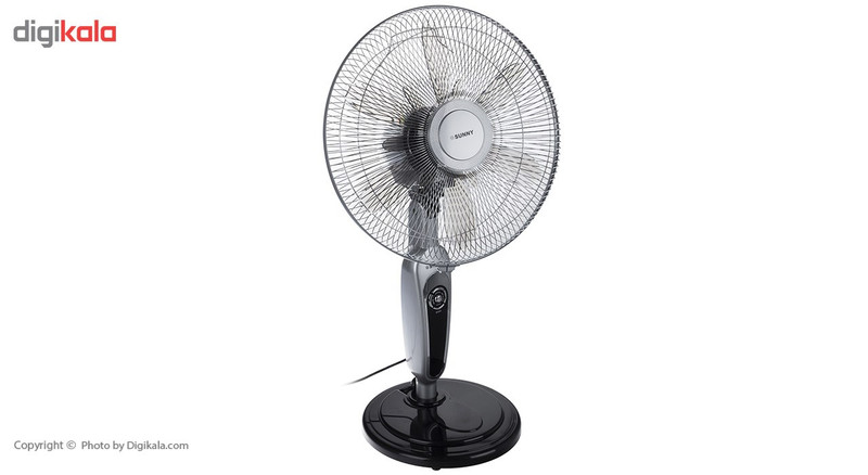 پنکه سانی مدل DWS-3600