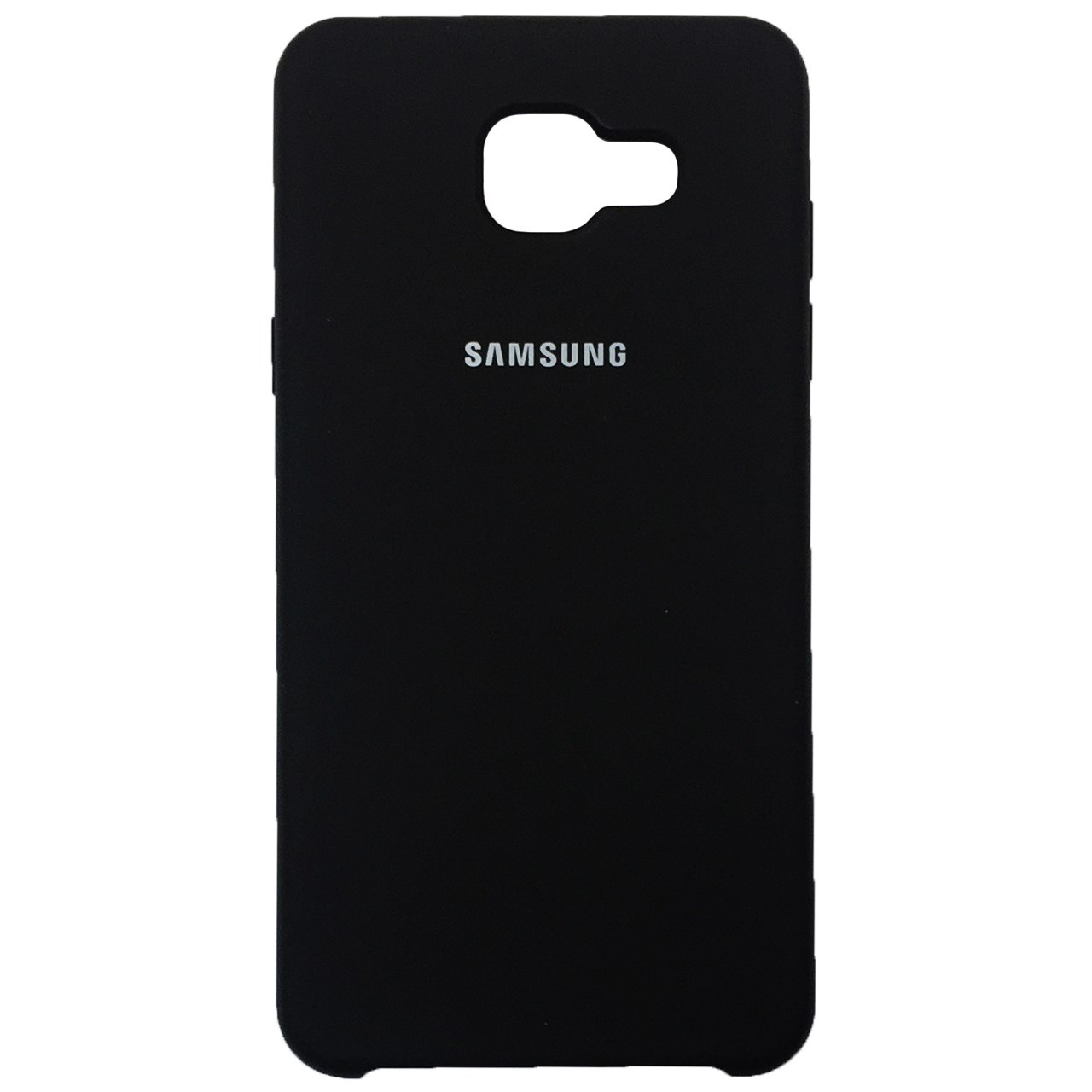 کاور سیلیکونی مناسب برای گوشی سامسونگ Galaxy A5 2016