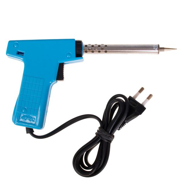 هویه تفنگی 40 وات میتسو مدل AB-9012