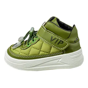 بوت نوزادی وی آی پی مدل بند کشی GRN.3726