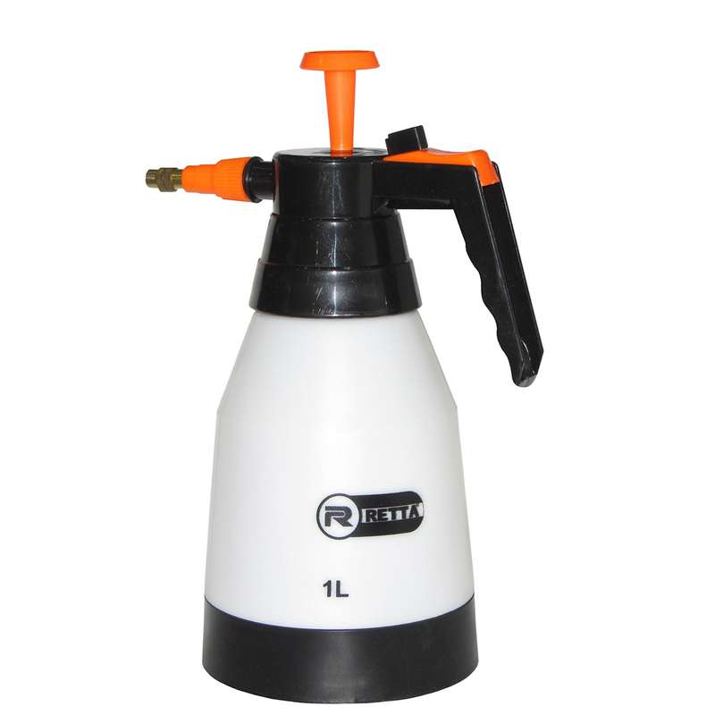 سمپاش رتا مدل RTS-2001 حجم 1 لیتر