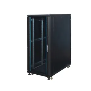 راک سرور  تکام مدل TASR27800