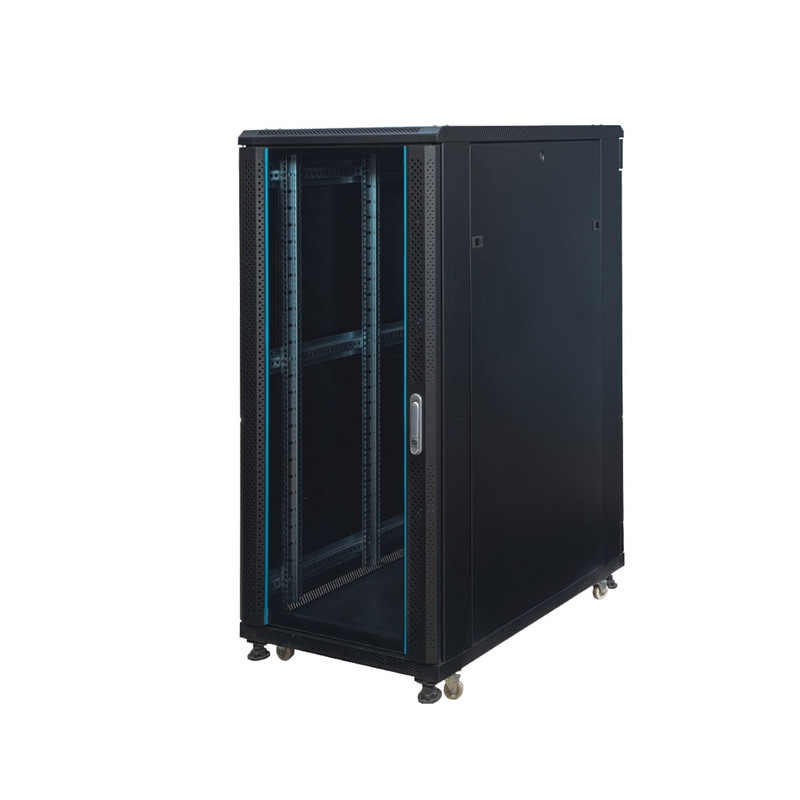 راک سرور تکام مدل TASR27800