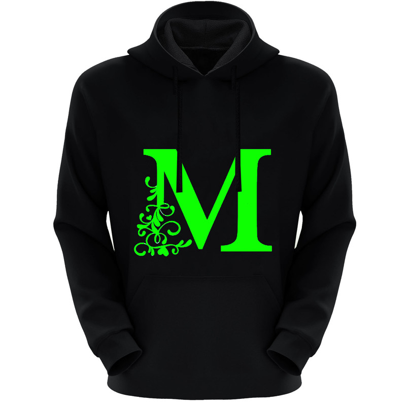 هودی مردانه