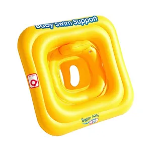 شناور بادی شورتی بست وی مدل32050