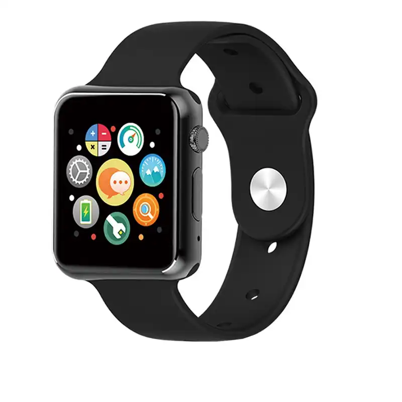 ساعت هوشمند مدل XA1