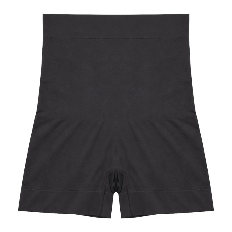 گن زنانه مدل 1178