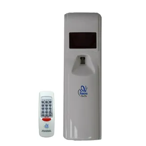 دستگاه خوشبو کننده رینا مدل VTC 388 B