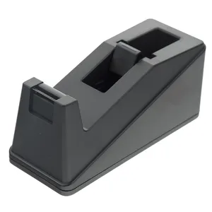 Genmes 3310 Tape Dispenser