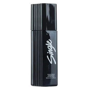 Luca Bossi Single Eau De Toilette For Men 100ml