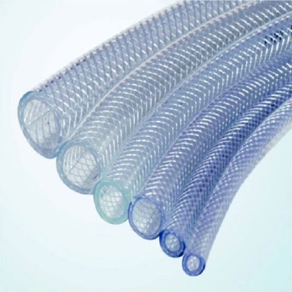 شیلنگ آب مدل SHA کد 5