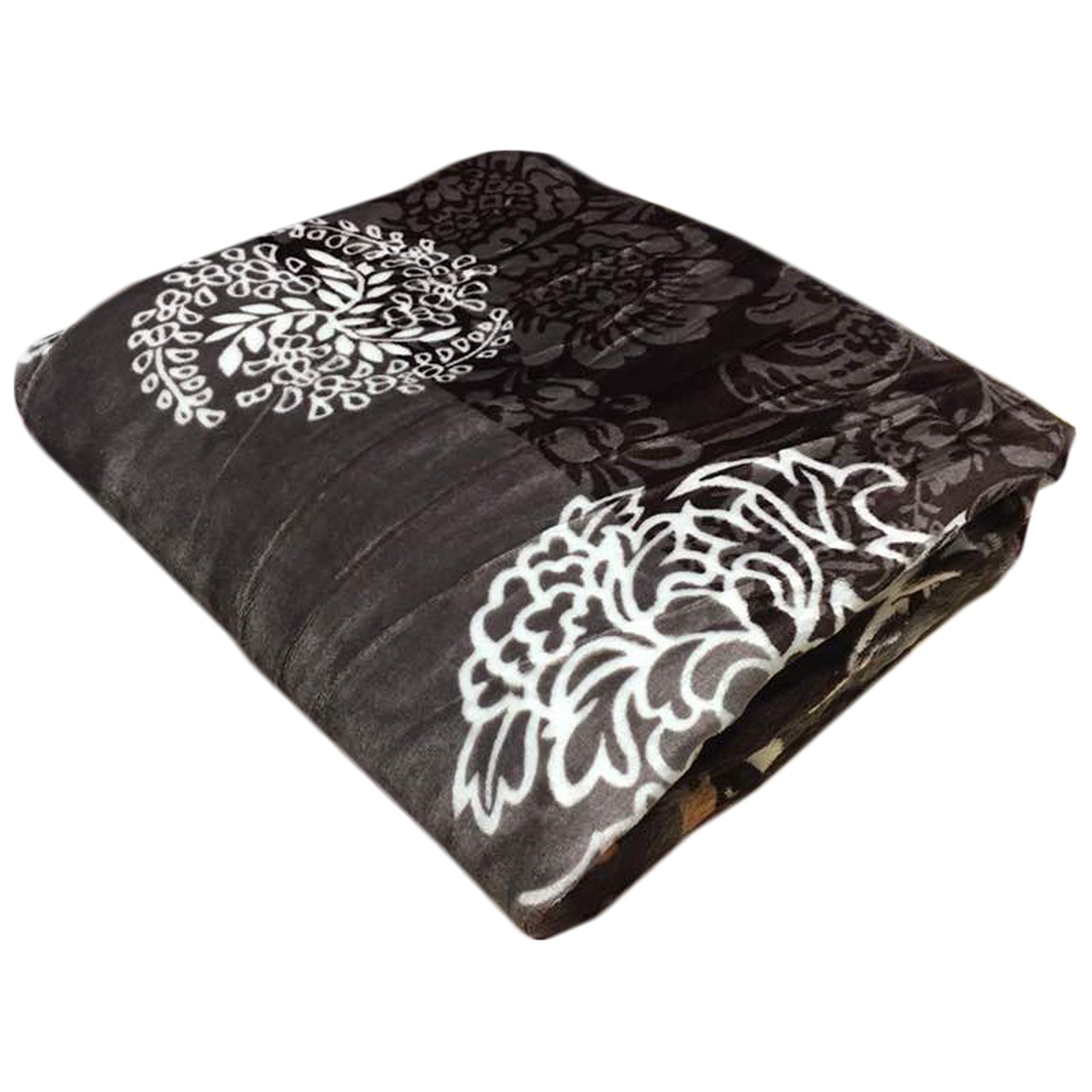 پتو مسافرتی  مدل PS27  سایز 160X220 سانتی متر