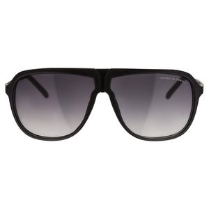 نقد و بررسی عینک آفتابی سی ویک مدل CA551 توسط خریداران