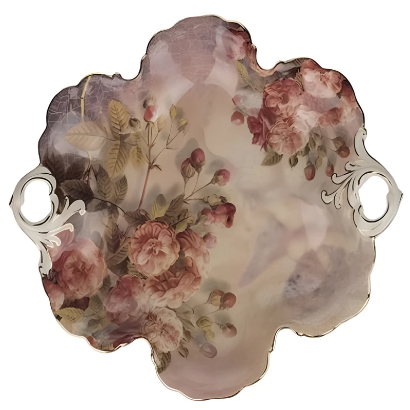میوه خوری لمونژ کد 0110
