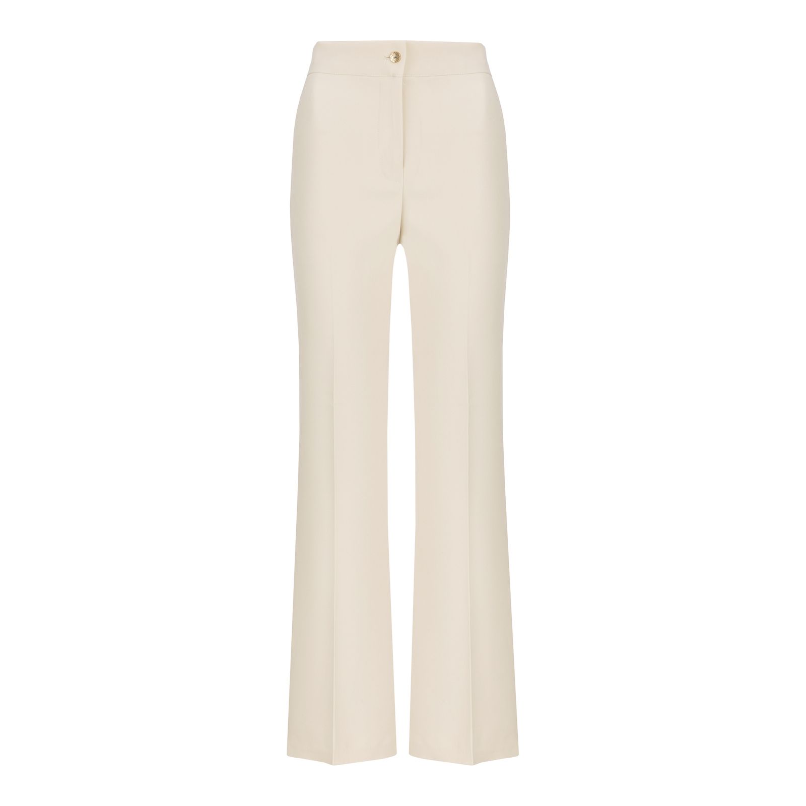 ست کت و شلوار زنانه السانا مدل مهرکام کد 208009 - - 7