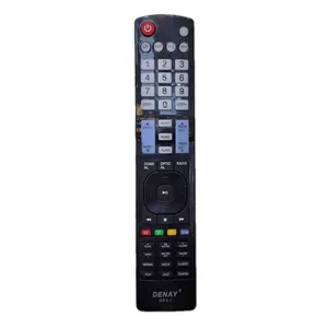 ریموت کنترل دنای کد P98