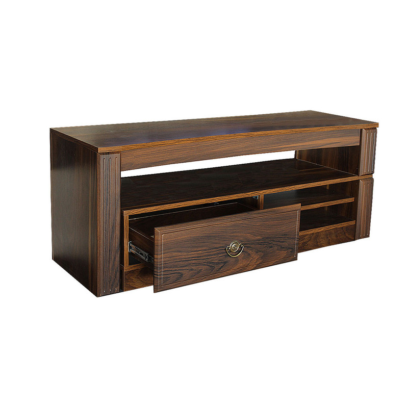 میز تلویزیون مدل A-140cm
