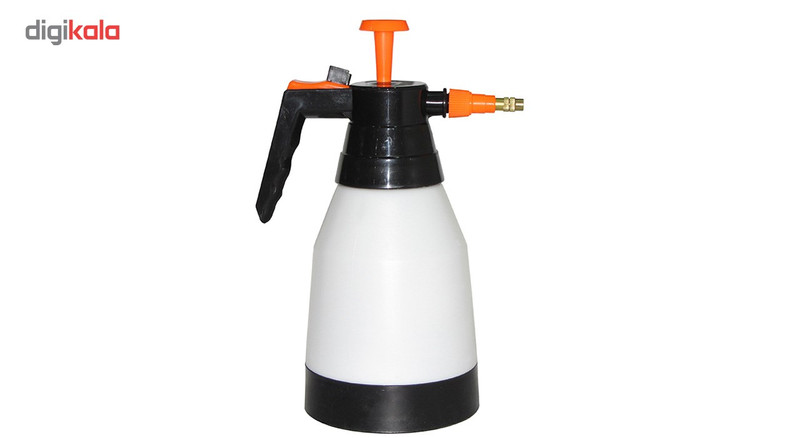 سمپاش رتا مدل RTS-2001 حجم 1 لیتر