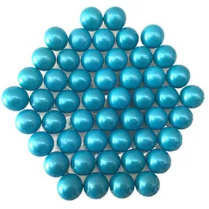 تیله مدادچوبی مدل لاکی بسته 300 عددی