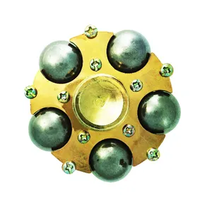 اسپینر مدل Five Ball Spinner