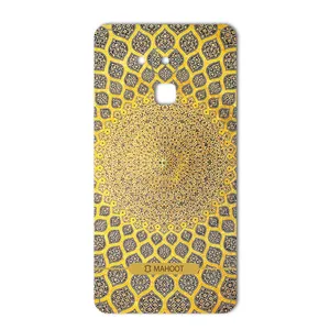 MAHOOT  Sheikh Lotfollah Mosque-tile Design Sticker for Huawei GT3