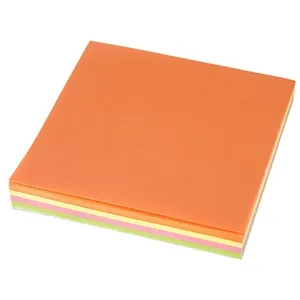 Owner Sticky Notes