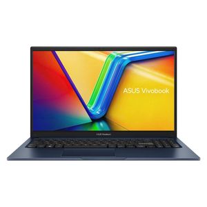 لپ تاپ 15.6 اینچی ایسوس مدل Vivobook 15 A1502VA-BQ531-i5 13420H-24GB DDR4-512GB SSD-TN - کاستوم شده