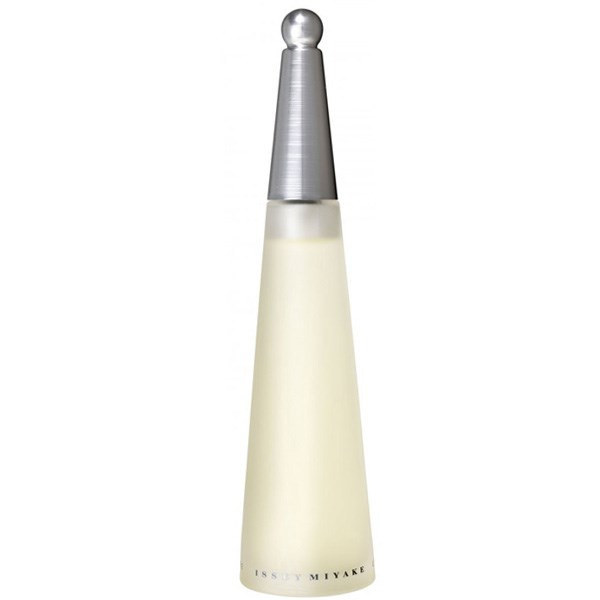 ادو تویلت زنانه ایسی میاک L Eau Dissey حجم 50ml