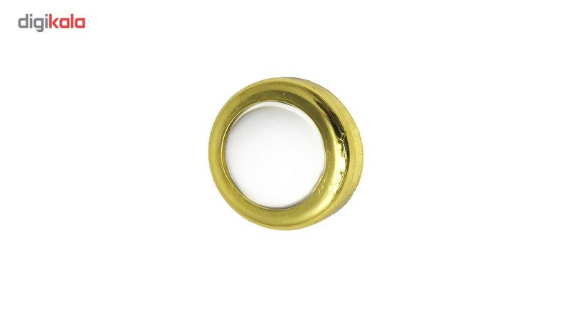 ضربه گیر دستگیره در ایرسا طرح Gold مجموعه 2 عددی ضربه گیر دستگیره در ایرسا طرح Gold مجموعه 2 عددی