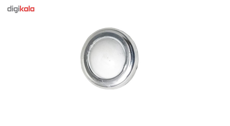 ضربه گیر دستگیره در ایرسا طرح Gold مجموعه 2 عددی ضربه گیر دستگیره در ایرسا طرح Gold مجموعه 2 عددی