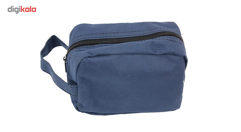 فشارخون سنج دیجیتال ولکس مدل bpm65s