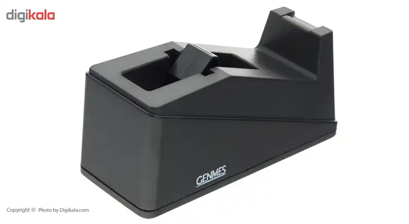 پایه چسب جنمس کد 3310