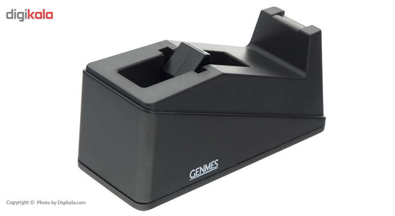 پایه چسب جنمس کد 3310