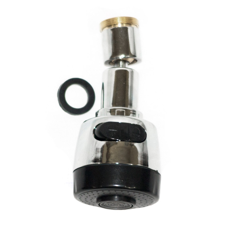 فشارشکن ایران خرطوم مدل متحرک فشارشکن ایران خرطوم مدل متحرک