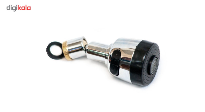 فشارشکن ایران خرطوم مدل متحرک فشارشکن ایران خرطوم مدل متحرک