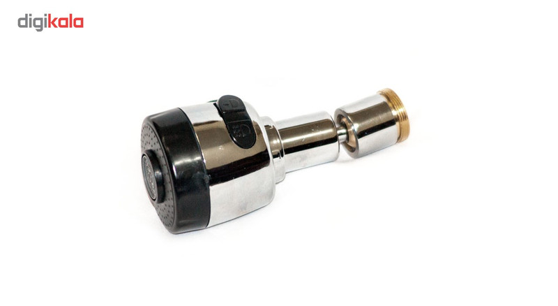 فشارشکن ایران خرطوم مدل متحرک فشارشکن ایران خرطوم مدل متحرک